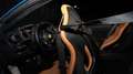 Ferrari 812 812 Superfast 6.5 V12 800ch Bleu - thumbnail 12