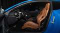 Ferrari 812 812 Superfast 6.5 V12 800ch Bleu - thumbnail 8