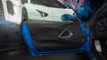 Ferrari 812 812 Superfast 6.5 V12 800ch Bleu - thumbnail 6