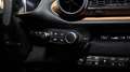 Ferrari 812 812 Superfast 6.5 V12 800ch Bleu - thumbnail 29