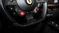 Ferrari 812 812 Superfast 6.5 V12 800ch Bleu - thumbnail 26