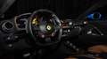 Ferrari 812 812 Superfast 6.5 V12 800ch Bleu - thumbnail 9