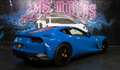 Ferrari 812 812 Superfast 6.5 V12 800ch Bleu - thumbnail 5