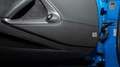 Ferrari 812 812 Superfast 6.5 V12 800ch Bleu - thumbnail 7
