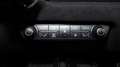 Ferrari 812 812 Superfast 6.5 V12 800ch Bleu - thumbnail 30