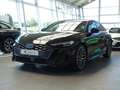 Audi A5 Limousine TFSI S-tronic S Line quattro / B&O Schwarz - thumbnail 1