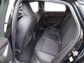 Audi A5 Limousine TFSI S-tronic S Line quattro / B&O Schwarz - thumbnail 21