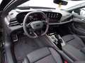 Audi A5 Limousine TFSI S-tronic S Line quattro / B&O Schwarz - thumbnail 16