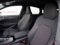 Audi A5 Limousine TFSI S-tronic S Line quattro / B&O Schwarz - thumbnail 15