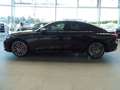 Audi A5 Limousine TFSI S-tronic S Line quattro / B&O Schwarz - thumbnail 4