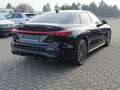 Audi A5 Limousine TFSI S-tronic S Line quattro / B&O Schwarz - thumbnail 13
