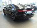 Audi A5 Limousine TFSI S-tronic S Line quattro / B&O Schwarz - thumbnail 5