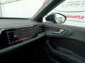 Audi A5 Limousine TFSI S-tronic S Line quattro / B&O Schwarz - thumbnail 20