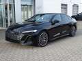 Audi A5 Limousine TFSI S-tronic S Line quattro / B&O Schwarz - thumbnail 10