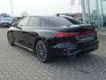 Audi A5 Limousine TFSI S-tronic S Line quattro / B&O Schwarz - thumbnail 12