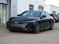 Audi A5 Limousine TFSI S-tronic S Line quattro / B&O Schwarz - thumbnail 7