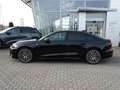 Audi A5 Limousine TFSI S-tronic S Line quattro / B&O Schwarz - thumbnail 11
