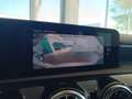 Mercedes-Benz A 180 A 180 Business Extra Grigio - thumbnail 15
