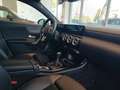 Mercedes-Benz A 180 A 180 Business Extra Grigio - thumbnail 8