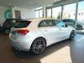 Mercedes-Benz A 180 A 180 Business Extra Grigio - thumbnail 3