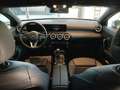 Mercedes-Benz A 180 A 180 Business Extra Grigio - thumbnail 9
