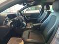 Mercedes-Benz A 180 A 180 Business Extra Grigio - thumbnail 10