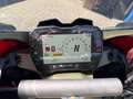 Ducati Panigale V4 Roşu - thumbnail 4