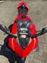 Ducati Panigale V4 Roşu - thumbnail 5