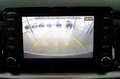 Kia Stonic 1.0 T-GDi DynamicPlusLine| Navi| Apple Car Play/An Wit - thumbnail 22