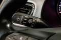 Kia Stonic 1.0 T-GDi DynamicPlusLine| Navi| Apple Car Play/An Wit - thumbnail 14