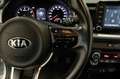 Kia Stonic 1.0 T-GDi DynamicPlusLine| Navi| Apple Car Play/An Wit - thumbnail 13