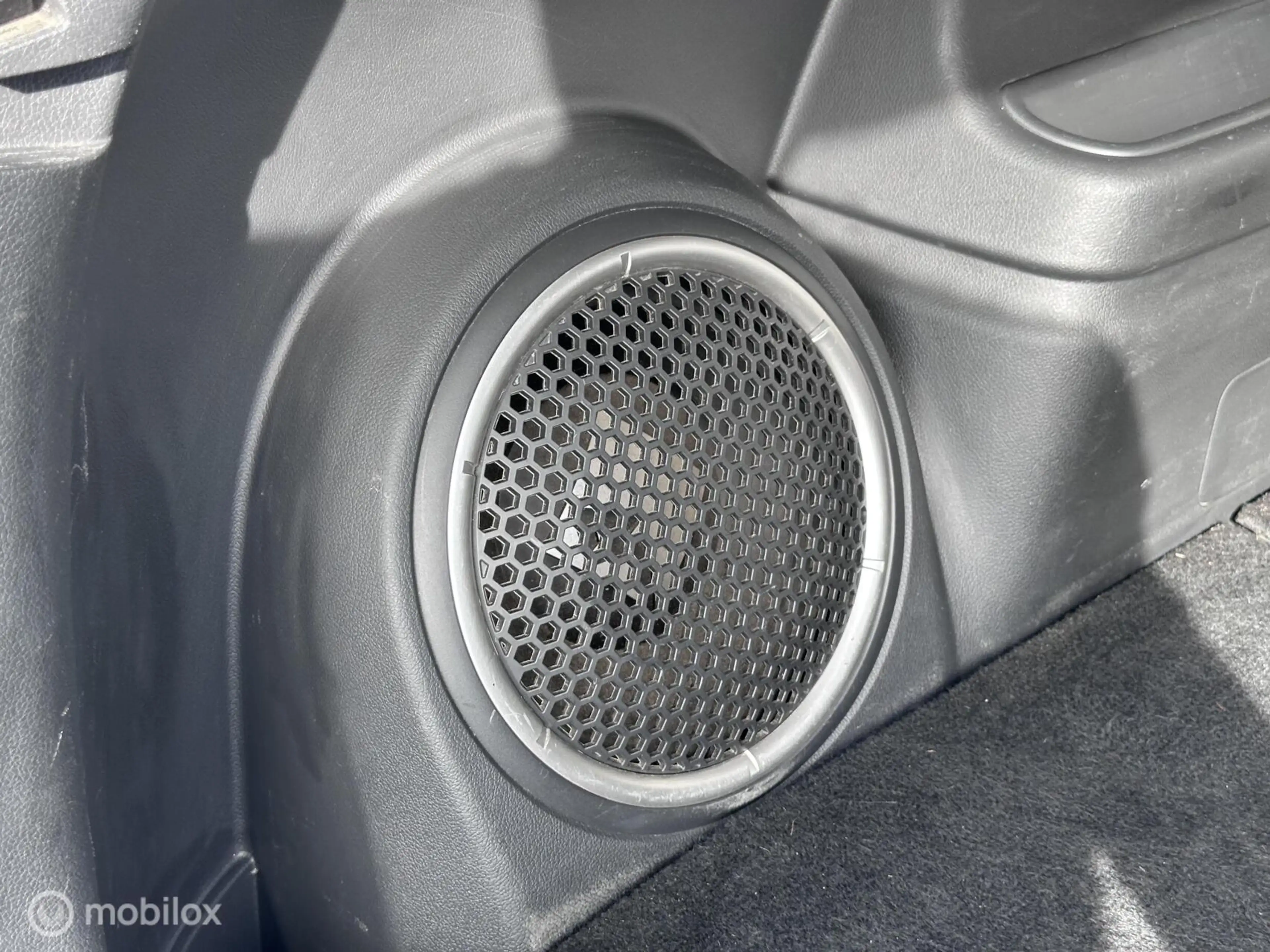 Mitsubishi Outlander 2.0 PHEV Executive|4WD|Camera|Trekhaak| — photo 14