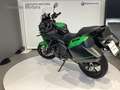 Kawasaki Versys 650 Tourer Plus Candy Lime Green Abs Verde - thumbnail 9