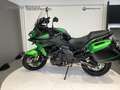 Kawasaki Versys 650 Tourer Plus Candy Lime Green Abs Zielony - thumbnail 10