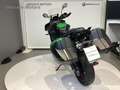 Kawasaki Versys 650 Tourer Plus Candy Lime Green Abs Vert - thumbnail 8