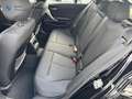 BMW 114 114d 95ch Lounge 5p Noir - thumbnail 15
