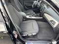 BMW 114 114d 95ch Lounge 5p Negru - thumbnail 9