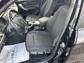 BMW 114 114d 95ch Lounge 5p Noir - thumbnail 4