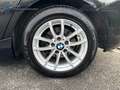 BMW 114 114d 95ch Lounge 5p Noir - thumbnail 8