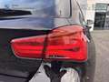 BMW 114 114d 95ch Lounge 5p Noir - thumbnail 10