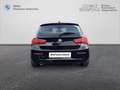 BMW 114 114d 95ch Lounge 5p Noir - thumbnail 12