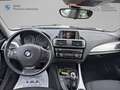BMW 114 114d 95ch Lounge 5p Negru - thumbnail 5