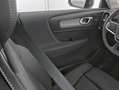 Volvo XC40 Plus Dark B3/Keyl./360KAM/LHZ/Pano/el.Sitze Klima Grau - thumbnail 8