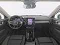Volvo XC40 Plus Dark B3/Keyl./360KAM/LHZ/Pano/el.Sitze Klima Grau - thumbnail 3