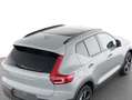 Volvo XC40 Plus Dark B3/Keyl./360KAM/LHZ/Pano/el.Sitze Klima Grau - thumbnail 7