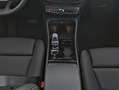 Volvo XC40 Plus Dark B3/Keyl./360KAM/LHZ/Pano/el.Sitze Klima Grau - thumbnail 4