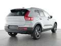 Volvo XC40 Plus Dark B3/Keyl./360KAM/LHZ/Pano/el.Sitze Klima Grau - thumbnail 2