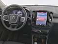 Volvo XC40 Plus Dark B3/Keyl./360KAM/LHZ/Pano/el.Sitze Klima Grau - thumbnail 6