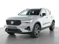 Volvo XC40 Plus Dark B3/Keyl./360KAM/LHZ/Pano/el.Sitze Klima Grau - thumbnail 1