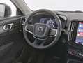 Volvo XC40 Plus Dark B3/Keyl./360KAM/LHZ/Pano/el.Sitze Klima Grau - thumbnail 10